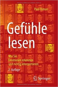 ekman_gefuehle_lesen