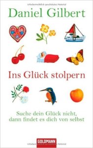 gilbert_glueck-stolpern