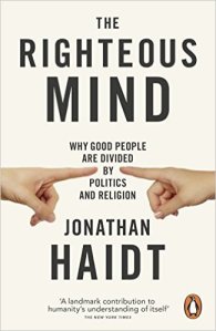 haidt_righteous_mind